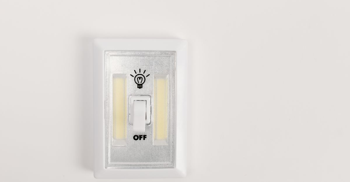 Access Control Installation — Ventura Blvd Locksmith