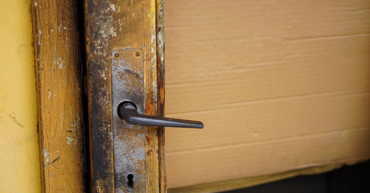 Commercial Mortise Lock Service — Ventura Blvd Locksmith