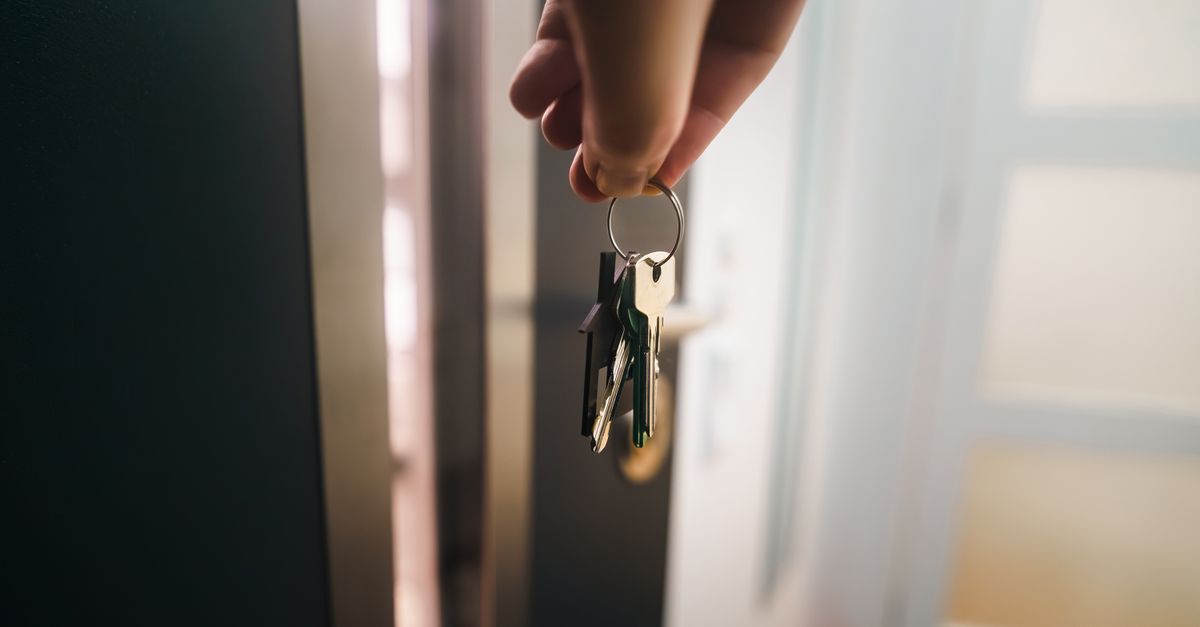 Commercial Locksmith service — Ventura Blvd Locksmith