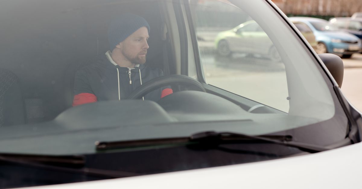 Does AAA Do Locksmith Work? What LA Drivers Should Know — Ventura Blvd Locksmith