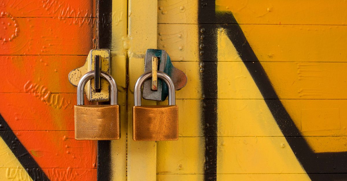 On-Site Lock Picking & Rekey — Ventura Blvd Locksmith