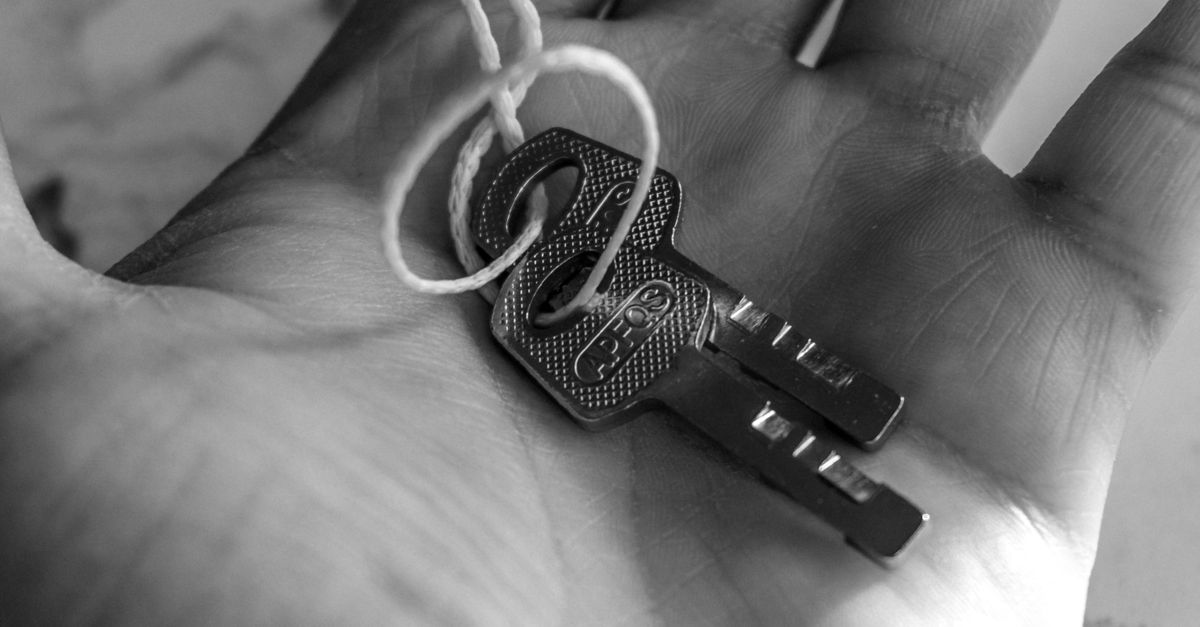Emergency Locksmith service — Ventura Blvd Locksmith