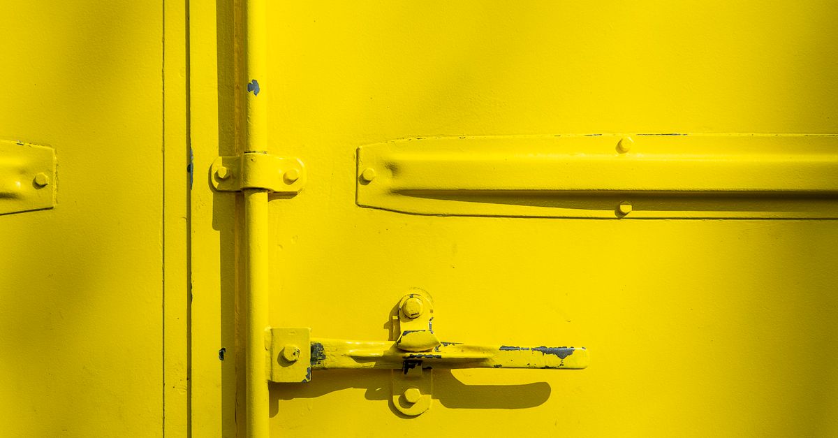 Mortise Lock vs. Door Knob Lock: Which Belongs on Your LA Home? — Ventura Blvd Locksmith