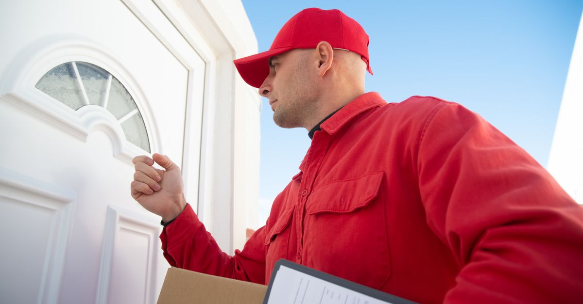 Home Rekey Service — Ventura Blvd Locksmith
