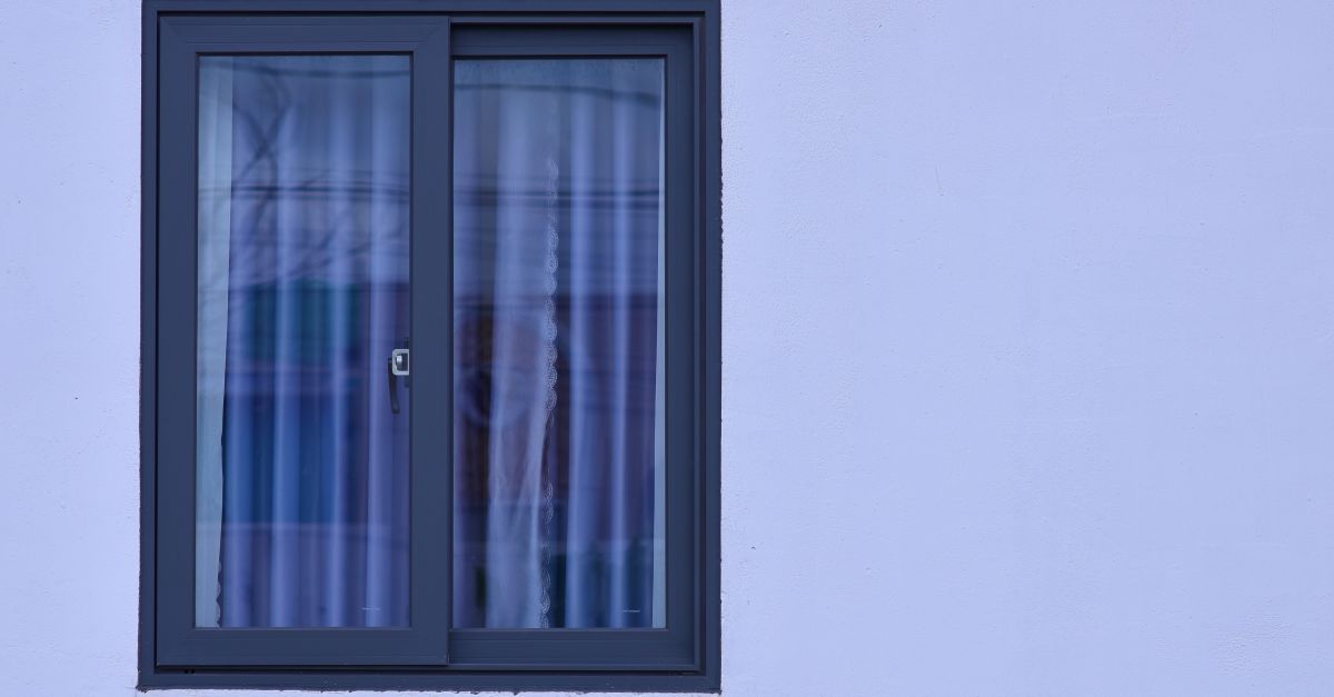Window Lock Installation — Ventura Blvd Locksmith