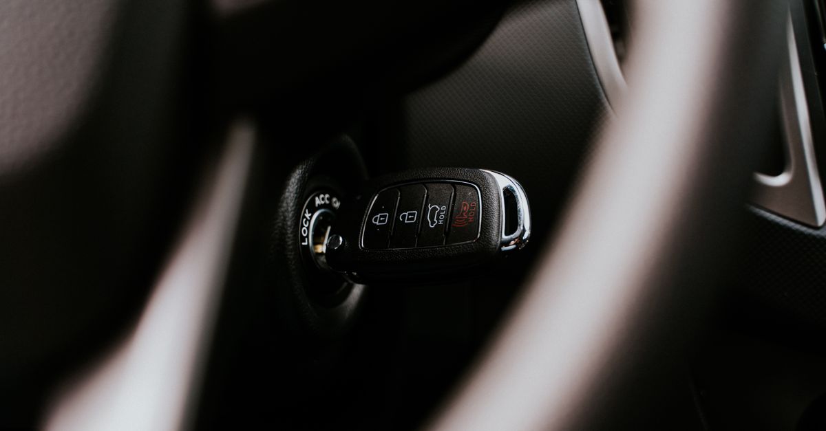 locksmith shop keys — Ventura Blvd Locksmith