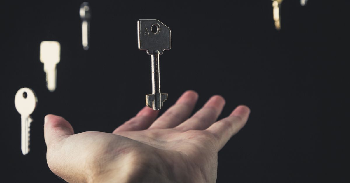 locksmith service technician — Ventura Blvd Locksmith