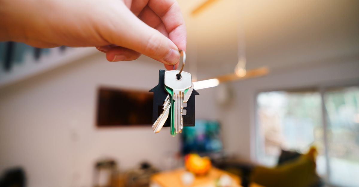 locksmith tools keys — Ventura Blvd Locksmith