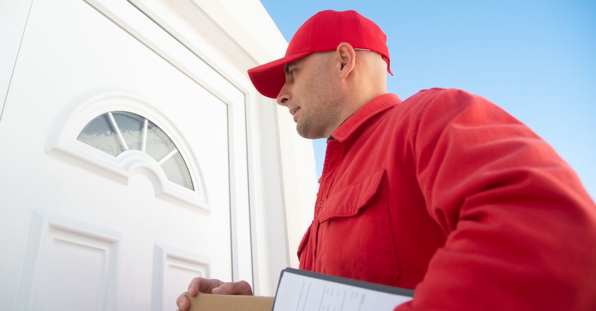 locksmith service technician — Ventura Blvd Locksmith
