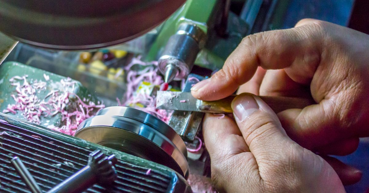 key maker professional — Ventura Blvd Locksmith