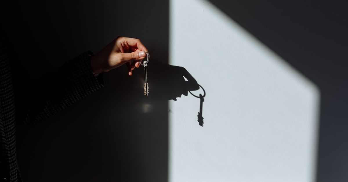 locksmith shop keys — Ventura Blvd Locksmith
