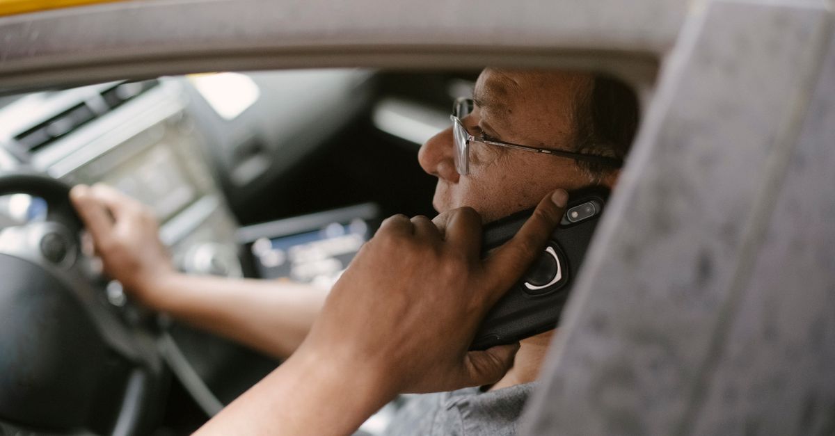 Car Lockout Service Done the Damage-Free Way — Ventura Blvd Locksmith