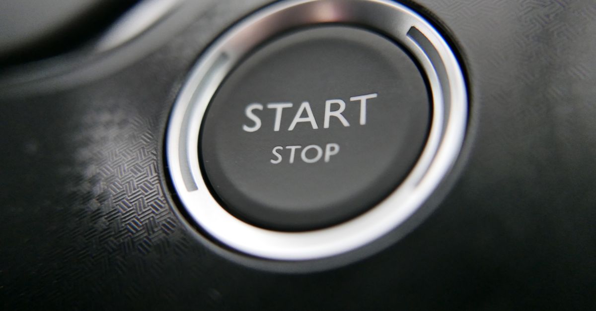 Fob Programming, Smart Keys, and Proximity Entry Systems — Ventura Blvd Locksmith