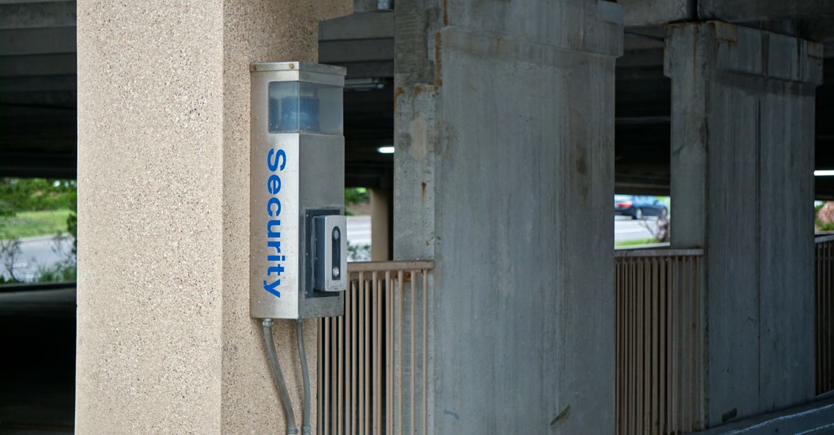Access Control System Repair, Replacement, and What Affects Your Quote — Ventura Blvd Locksmith