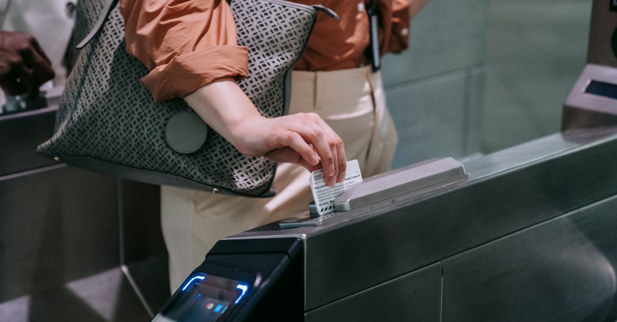 How to Know When to Call an Emergency Locksmith for Your Access Control System — Ventura Blvd Locksmith