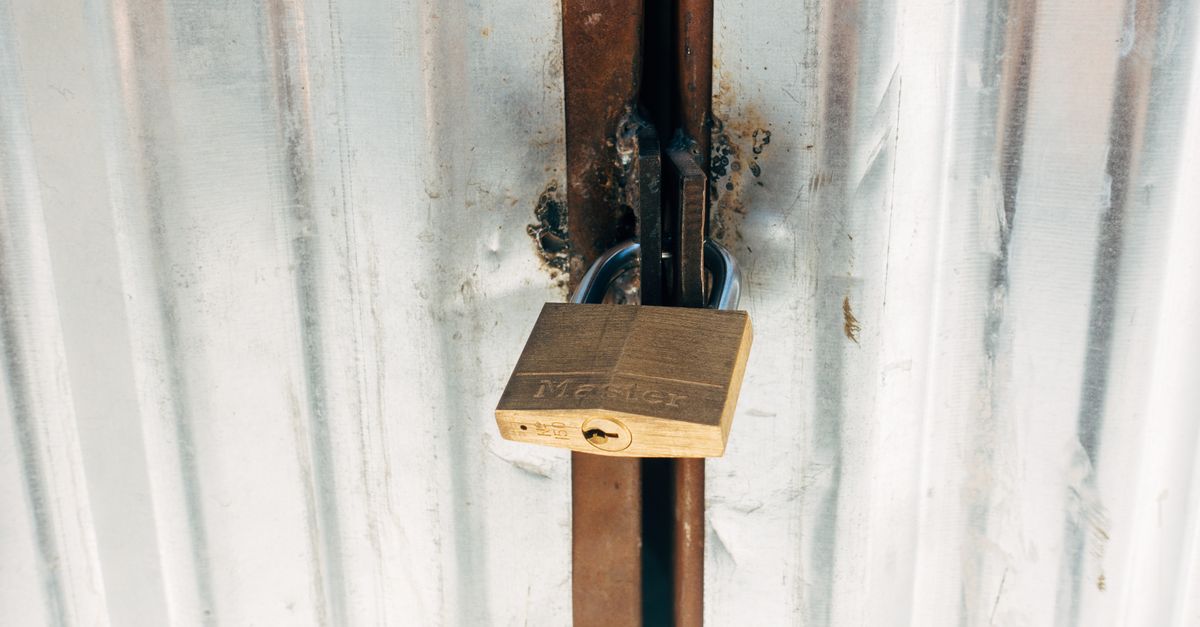 How Master Key Systems Work for LA Offices and Retail — Ventura Blvd Locksmith