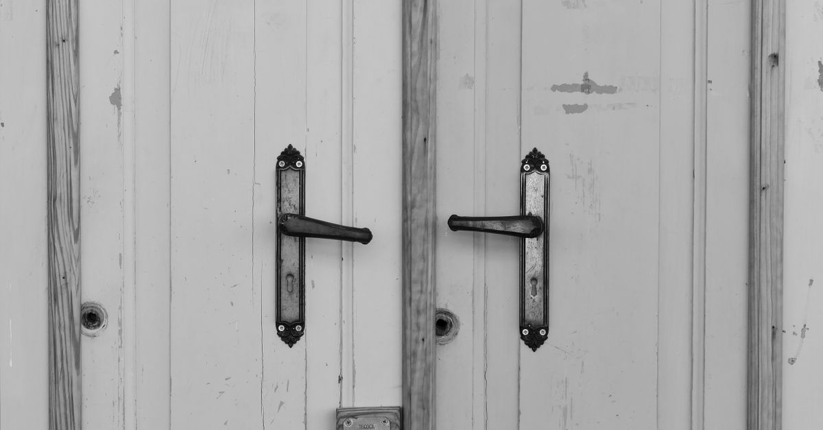 Mortise Locks, Door Knob Locks, and Commercial Hardware — After-Hours Expertise — Ventura Blvd Locksmith