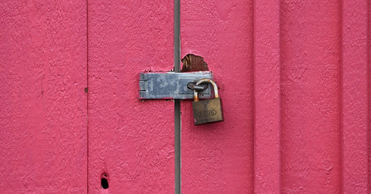 Can You Call a Locksmith If You Are Locked Out of Your House — and What to Do First — Ventura Blvd Locksmith