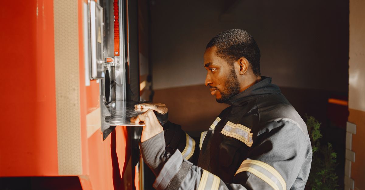 Emergency Locksmith Response Across Los Angeles: What to Expect When You Call — Ventura Blvd Locksmith
