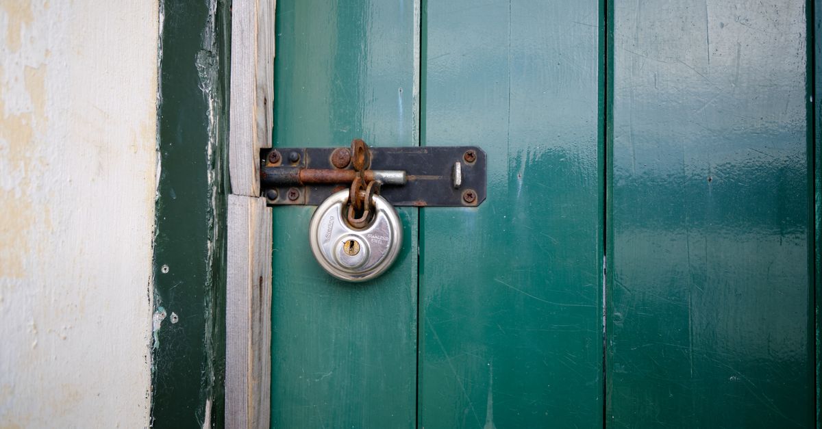 Our Emergency Lockout Services Include: A Full-Scope Look at What We Bring to Your Door — Ventura Blvd Locksmith