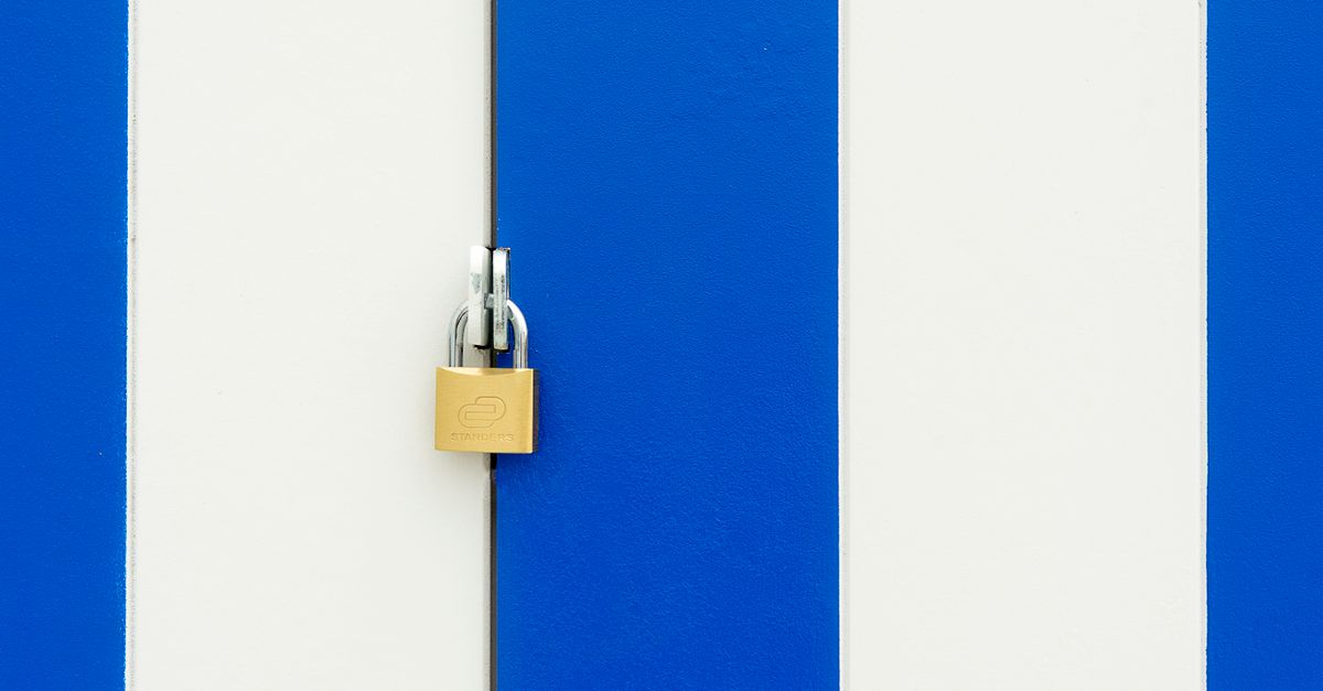 On-Site Lock Picking and Rekey: What Actually Happens at Your Door — Ventura Blvd Locksmith