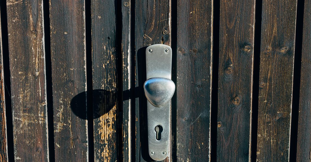 Can I Call a Locksmith If I Am Locked Out of My House? Yes — Here Is What to Do First — Ventura Blvd Locksmith