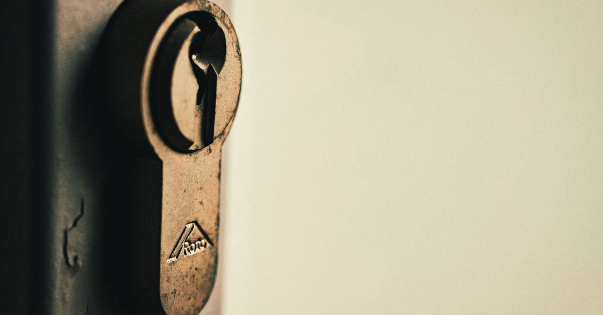 What Our Home Rekey Service Covers — 25 Specific Tasks We Handle — Ventura Blvd Locksmith