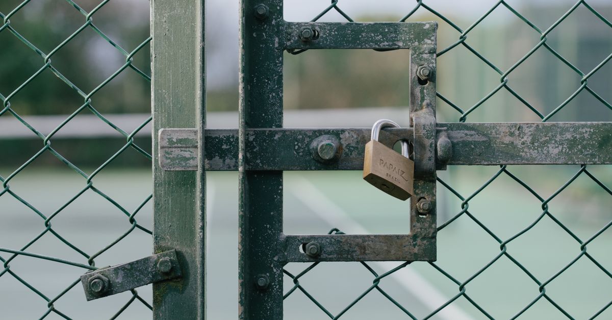 Why Window Lock Installation Is a Critical Part of Your Overall Security Plan — Ventura Blvd Locksmith
